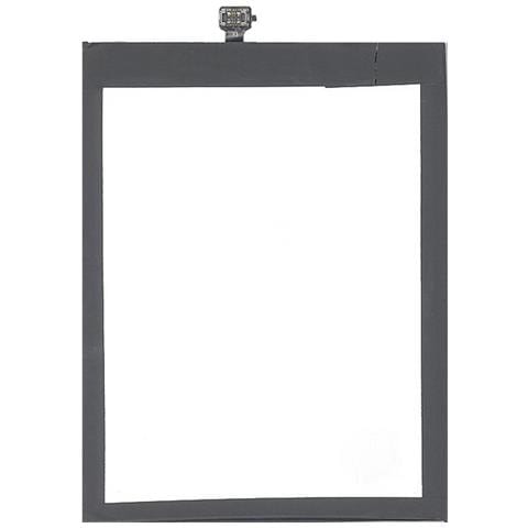 Batteria Litio Integrata Originale Wt242 Bulk Per 2.4 (Ta-1277 - Ta-1275 - Ta-1270) - Foto 2