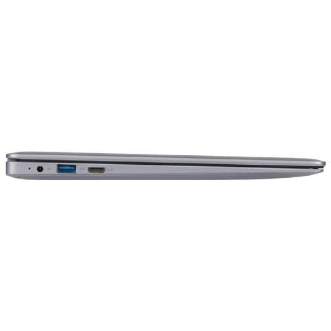 Notebook e-Book Lite EBL14D/W1EK24 Monitor 14.1" HD Intel Pentium Silver N5030 Ram 4 GB eMMC 128GB 1x USB 3.0 Windows 11 Home - Foto 2
