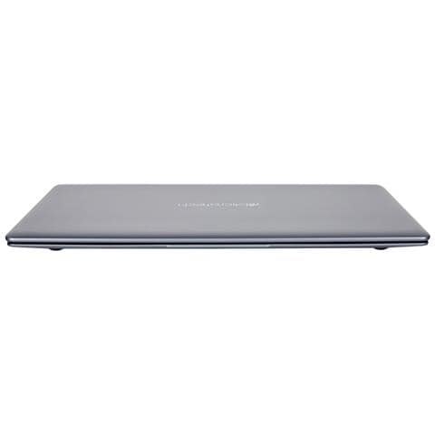 Notebook e-Book Lite EBL14D/W1EK24 Monitor 14.1" HD Intel Pentium Silver N5030 Ram 4 GB eMMC 128GB 1x USB 3.0 Windows 11 Home - Foto 3