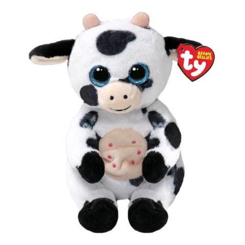 SPECIAL BEANIE BABIES 20CM HERDLY - Foto 1