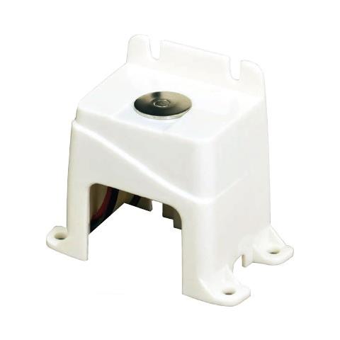 Interruttore Automatico 12v - Foto 1