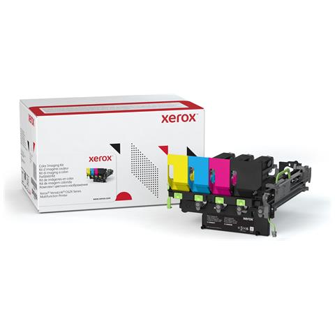 VersaLink C620 / C625 Unità imaging a colori (150.000 stampe) (componente di lunga durata, di norma non richiesto per livelli di utilizzo medi) - Foto 2