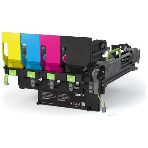 VersaLink C620 / C625 Unità imaging a colori (150.000 stampe) (componente di lunga durata, di norma non richiesto per livelli di utilizzo medi) - Foto 1