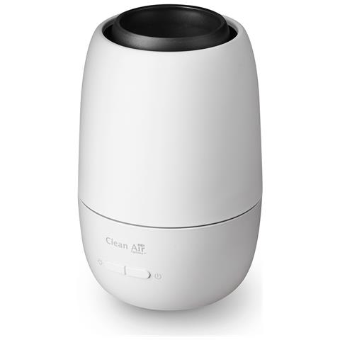 Diffusore Di Aromi Ambiente Ad-302 - Adatto Per Spazi Fino A 60m² / 150m³ - Foto 1