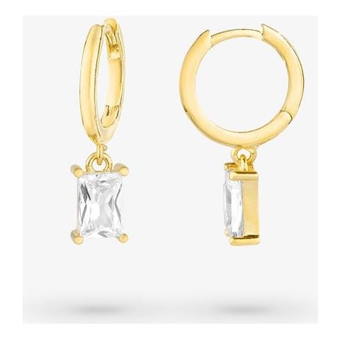 Jewelry Mod. Ry000061 - Foto 1