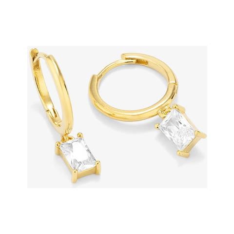 Jewelry Mod. Ry000061 - Foto 3