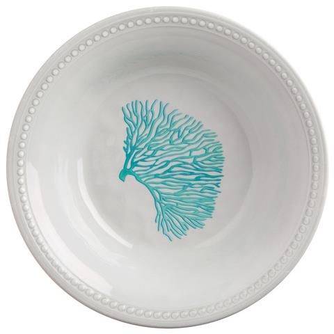 Piatti Fondi - Set 6 Pezzi - Foto 1