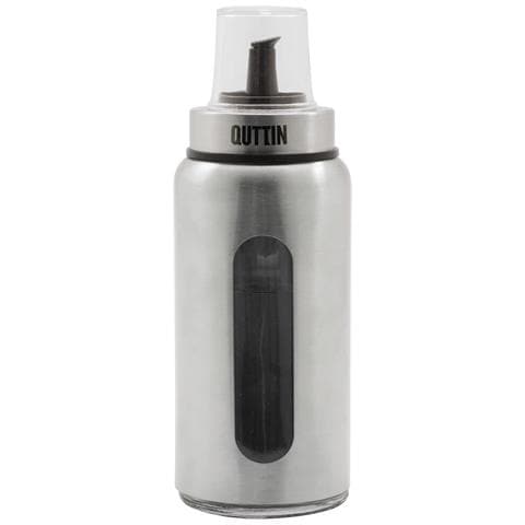 Oliera 250 Ml - Foto 1