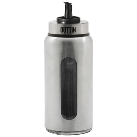 Oliera 250 Ml - Foto 2