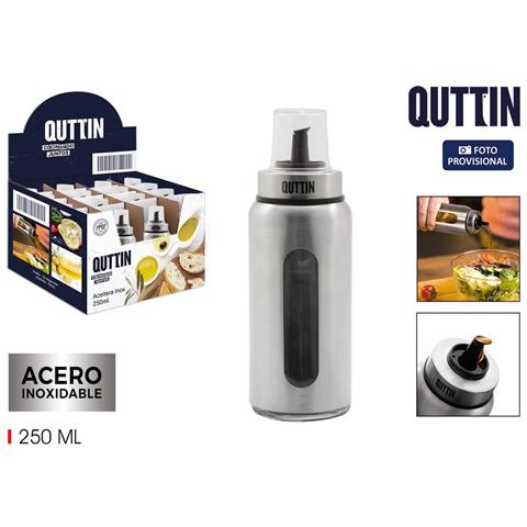 Oliera 250 Ml - Foto 3