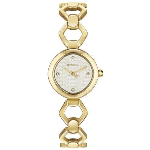 Orologio Donna Breil Tw2028 - Foto 1