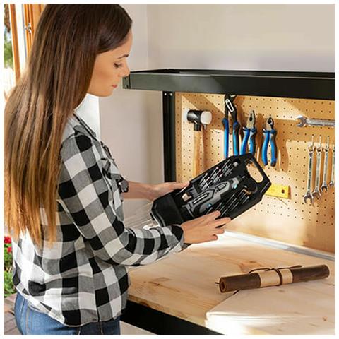 Smerigliatrice Cecoraptor Perfect Polish&sand 1200 Ultra Mini - Foto 1