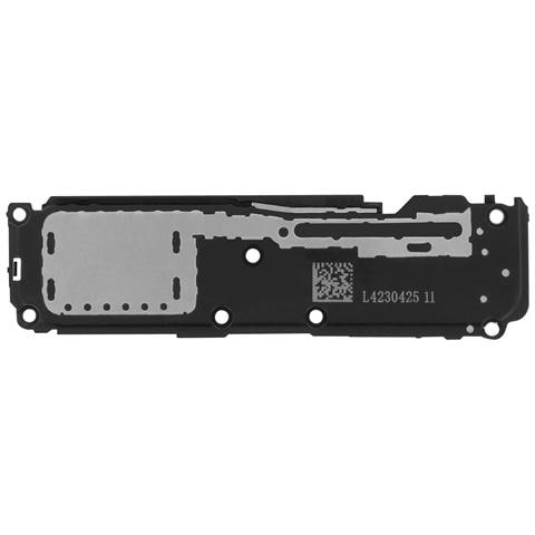 Altoparlante Esterno Di Ricambio Per Xiaomi 13t Pro - Foto 1