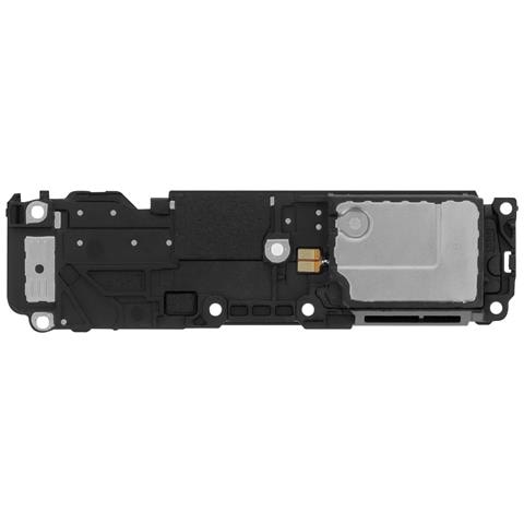 Altoparlante Esterno Di Ricambio Per Xiaomi 13t Pro - Foto 2