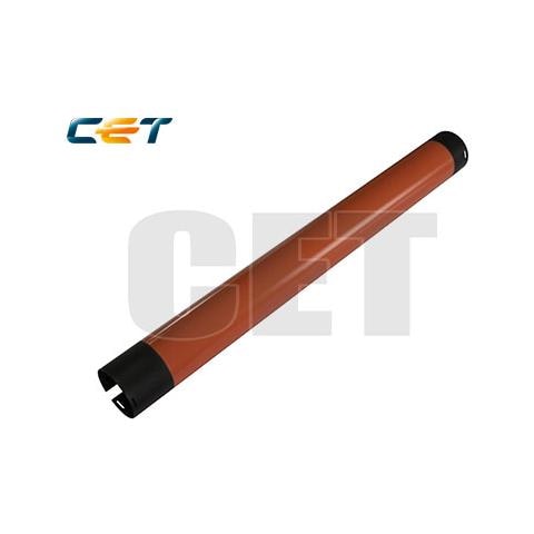 CET Upper Fuser Roller (Red) Canon iR6275,6265 #FC9-9163-010 - Foto 1