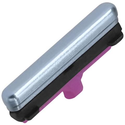 Tasto Power Per Samsung Galaxy S10 E S10 Plus - Foto 1