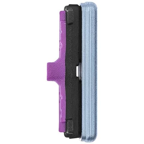 Tasto Power Per Samsung Galaxy S10 E S10 Plus - Foto 4
