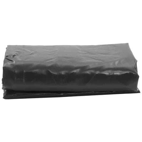 Telone Antracite 1x2,5 M 650 G /m - Foto 2