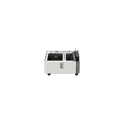 Papierzuf. 2.000 Bl. Cx83x / 95x / 96x /cs96x /mx95x Din A4 (20l8802) - Foto 1