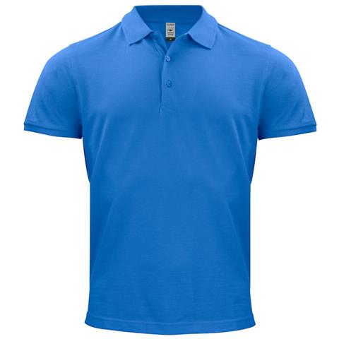 Classic Oc Polo Royal Xs - Foto 1