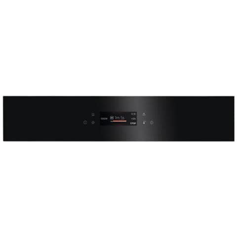 KMK721880B Nero Microonde con grill Da incasso 42 L 1000 W - Foto 2