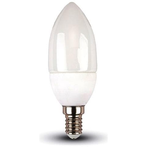 Puntine Da Disegno Colorate Plastificate Punesse A Spillo (50 Pezzi) - Foto 1