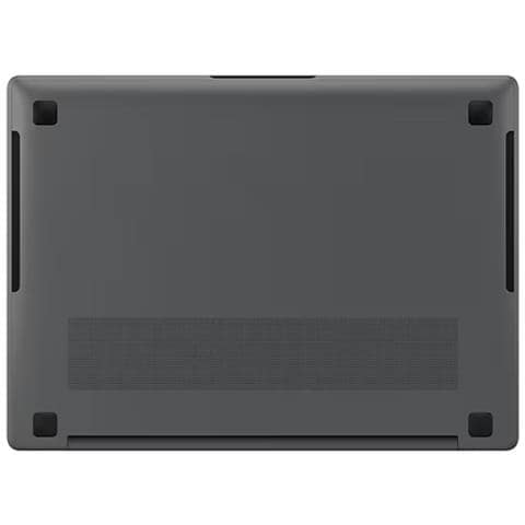 Notebook Galaxy Book5 Pro 14" FHD Intel Core Ultra 7 16 GB RAM 512 GB SSD Windows 11 - Foto 6