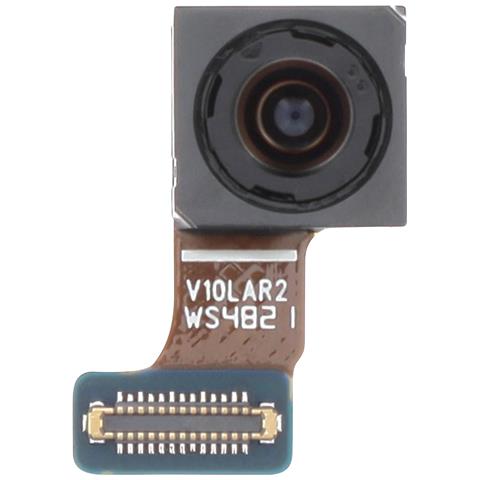 Fotocamera Frontale Galaxy S24 Fe Sensore Selfie 10mp, Nero - Foto 1