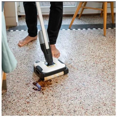 - Fc2-42bduo - Foto 2