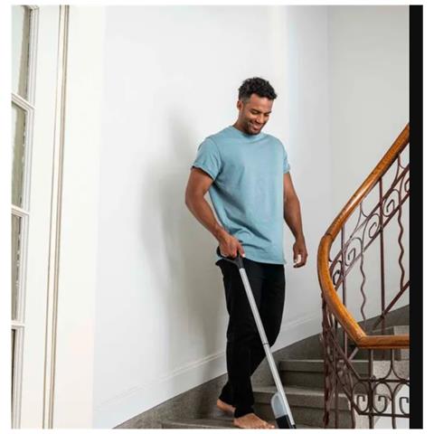 - Fc2-42bduo - Foto 5