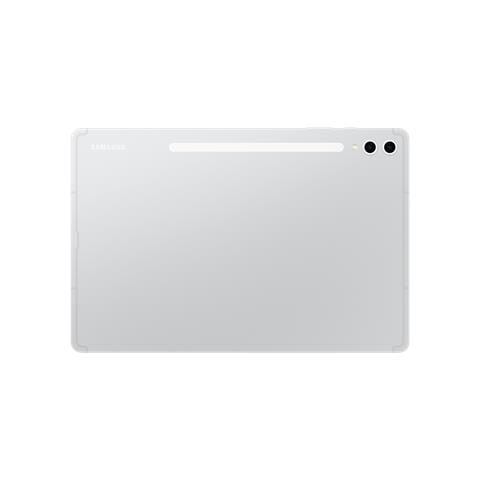 Tablet Galaxy Tab S10+ Platino, Argento 12.4" Full HD RAM 12GB Memoria MicroSD (TransFlash) +Slot MicroSD Wi-Fi Fotocamera 13Mpx Android - Europa - Foto 11