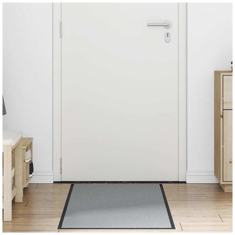 Zerbino Grigio 60x180 Cm - Foto 2