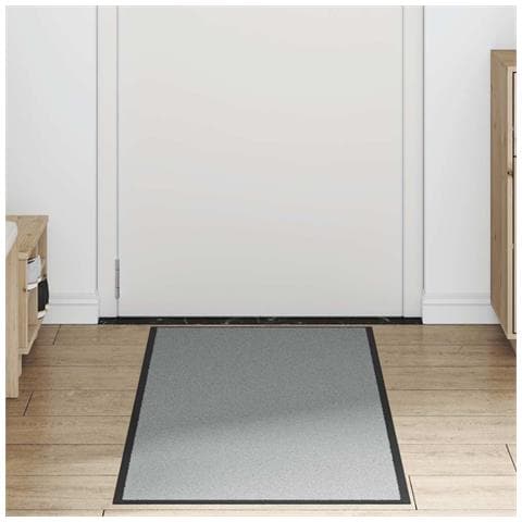 Zerbino Grigio 60x180 Cm - Foto 3