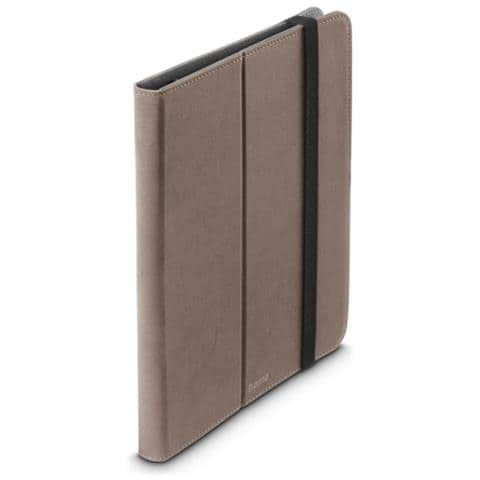 Hama 00227073 Custodia Per Tablet 27,9 Cm (11"") Custodia A Libro Sabbia - Foto 3