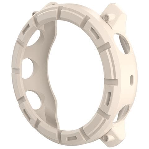 Custodia Starlight Per Polar Vantage M3 - Foto 1