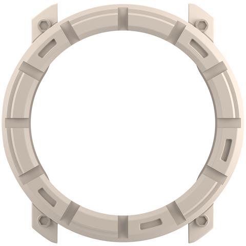 Custodia Starlight Per Polar Vantage M3 - Foto 2