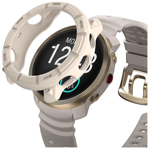 Custodia Starlight Per Polar Vantage M3 - Foto 3