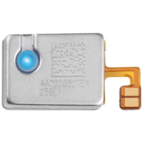 Altoparlante Interno Per Xiaomi 13 Pro, 14t - Foto 1