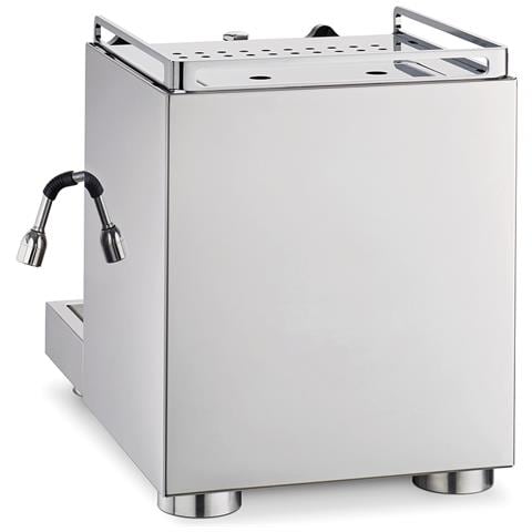 Cellini Automatica /Manuale Macchina per espresso 2,9 L - Foto 2