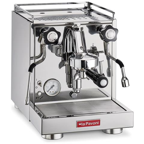 Cellini Automatica /Manuale Macchina per espresso 2,9 L - Foto 1