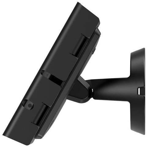 505B87GAPX9B Supporto Antifurto Per Tablet 22,1 cm (8.7") Nero - Foto 3