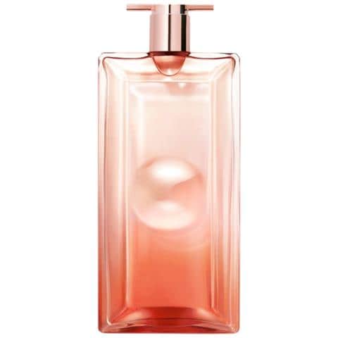 , Idole Now, Eau De Parfum, Per Le Donne, 50 Ml - Foto 1