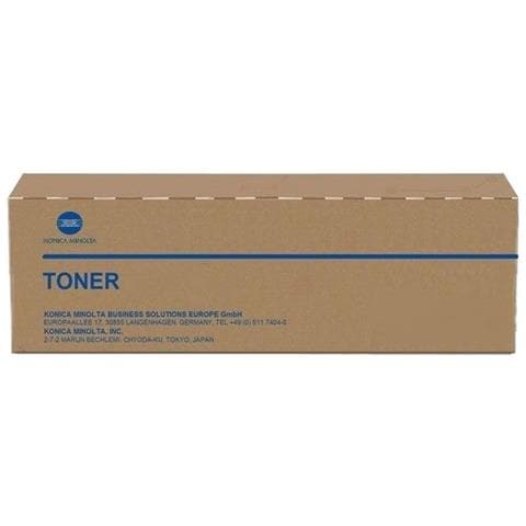 A3VX256 cartuccia toner 1 pz Compatibile Giallo - Foto 1