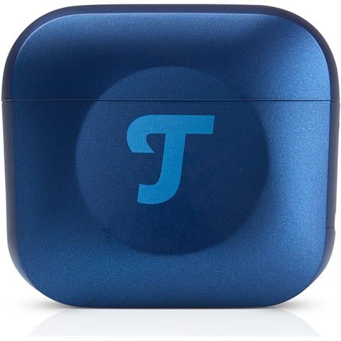 AIRY TWS Pro Auricolare Wireless In-ear Musica e Chiamate Bluetooth Blu - Foto 2