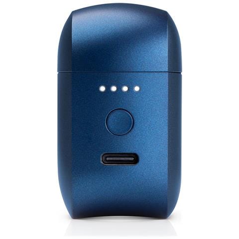 AIRY TWS Pro Auricolare Wireless In-ear Musica e Chiamate Bluetooth Blu - Foto 6
