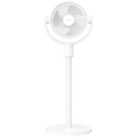 BPLDS11DM Bianco - Foto 1