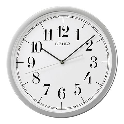 Mod. Qxa636s - Foto 1