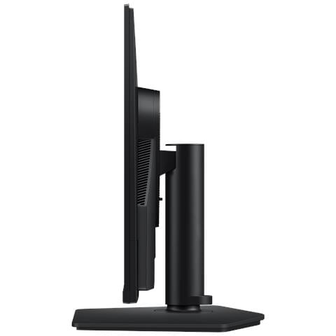 G50F Monitor PC 68,6 cm (27") 2560 x 1440 Pixel Quad HD LCD Nero - Foto 14