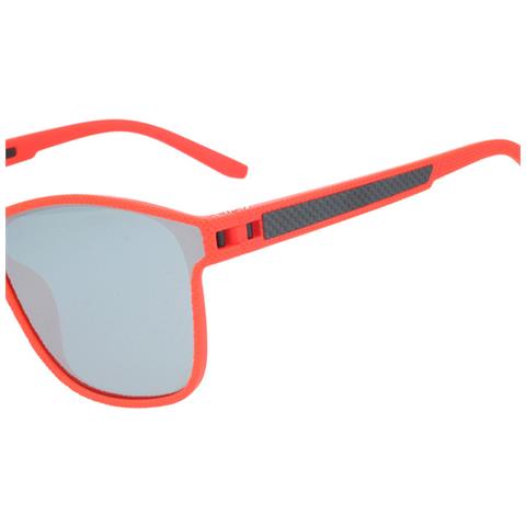 Cf90008 Occhiali Da Sole Sportivi Per Uomo E Donna - Foto 2