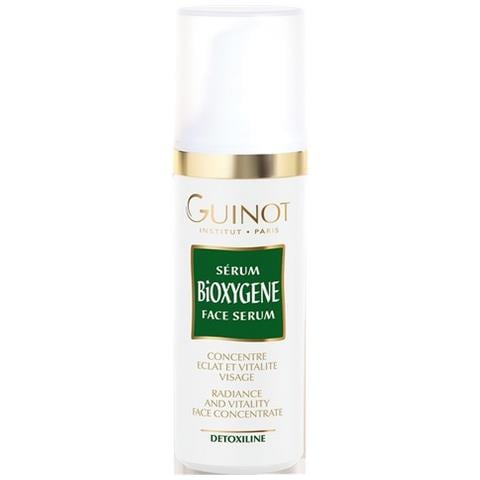 , Bioxygene, Calmante, Crema Schiumogena Detergente, 150 Ml - Foto 1